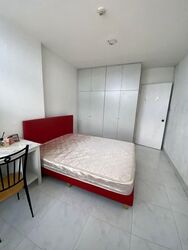 The Plaza (D7), Apartment #627049461